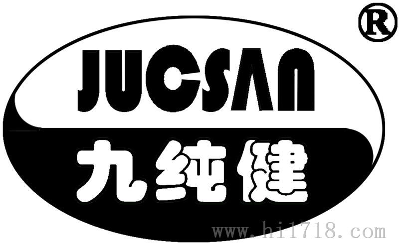 GSP医药储藏间温湿度记录在线系统监控