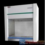 苏州净化桌上式VD-650垂直送风净化工作台