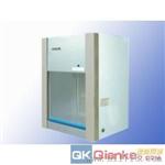 苏州净化桌上式VD-650垂直送风净化工作台