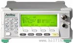 MT8852B蓝牙测试仪Anritsu MT8852B