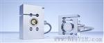 德国HBM-RSC S型称重传感器