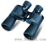 珠海博冠望远镜专卖店||博冠BOSMA 雷霆7X50 双筒望远镜