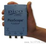 PICO示波器PicoScope 2200系列