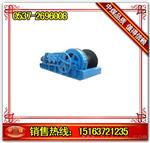 JSDB-16双速多用型绞车