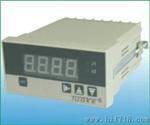 DH4-PDV智能数显电压表电话