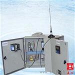 山西无线遥控液位控制仪