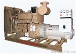 康明斯系列柴油发电机组（20KW－1200KW）