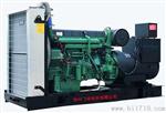 沃尔沃系列柴油发电机组（20KW－1200KW）