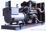 （大宇）系列柴油发电机组（20KW－1200KW）