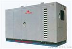 低噪音系列柴油发电机组（20KW－1000KW）