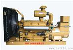 上柴股份系列柴油发电机组（50KW－500KW）