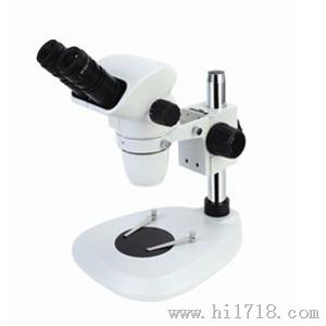 SZX-J1显微镜