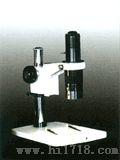 XDC-10B视频显微镜 