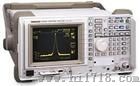 AGILENT66311B直流电源HP66311B 