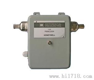 美国honeywell霍尼韦尔P906C2004压差控制器