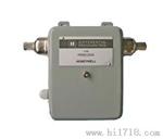 美国honeywell霍尼韦尔P906C2004压差控制器