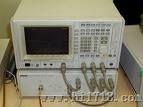 LCR测试仪Agilent4286A
