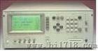 LCR测试仪HP4263A 