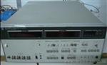 LCR测试仪HP4274A