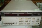 LCR测试仪HP4275A