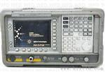 特价供应安捷伦E4403B频谱分析仪