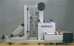 ABREX® 手指磨耗测试仪