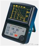 CTS-9002/CTS-9002plus探伤仪（DC-13电池）
