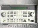 信号发生器HP8644A