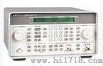 信号发生器HP8648D