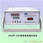 ZNGW-600型智能高温控温仪  