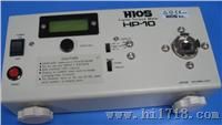 东莞HP-100电批扭力计/HP-100电批扭力测试仪