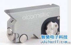 智昊电子推荐Elcometer 121/3 通用涂层检测仪 -英国易高