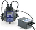 HS-3420精巧型水中油含量在线分析仪