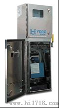 HS-2410在线水中油分析仪 
