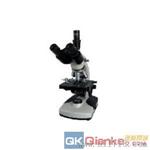 XSP-14暗视野显微镜
