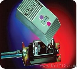 美国西特C264微差压传感器