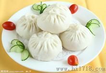 灌汤包包子机，小笼包子机