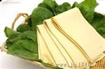 北京厂家销售多功能豆皮机
