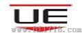 美国UE  J120-S156B防爆压力开关