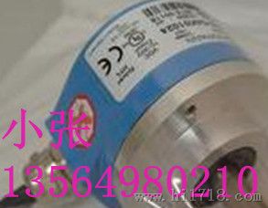 光纤 LL3-DM01上海卓鲲现货特供