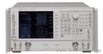 供应agilent8720ES网络分析仪