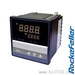 RKC900温控表温控器 K型Pt100 