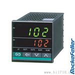 洛克菲勒H102温控仪温控器温度控制器
