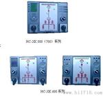 开关柜智能操显装置-电压自动监测仪-HC-AC型自动无功补偿装置