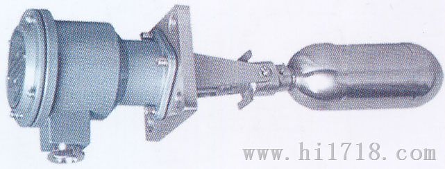 UQK-01-C方法兰船用浮球业务开关、液位计、液位控制器