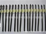 供应 电子玩具控温板上用NTC热敏电阻 参数10K/3950