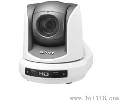 EVI-HD1,BRC-Z330会议视频摄像机