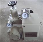 HEP-25 HEP-25电气阀门定位器