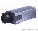正腾原装1/4SHARP彩色420线CCD枪式摄像机
