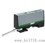 ISP-16A表面粗糙度仪INSIZE